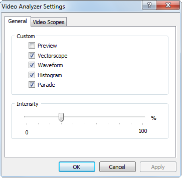 Settings_general