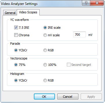 Settings_video-scopes