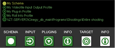 Status_Display_withProfiles
