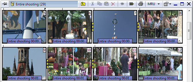 StoryboardView01