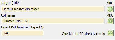 TargetFolderDialog02