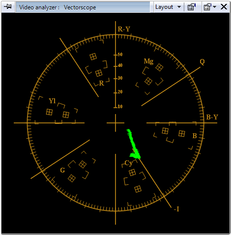 vectorscope_100%25