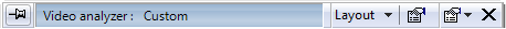video-analyzer_toolbar