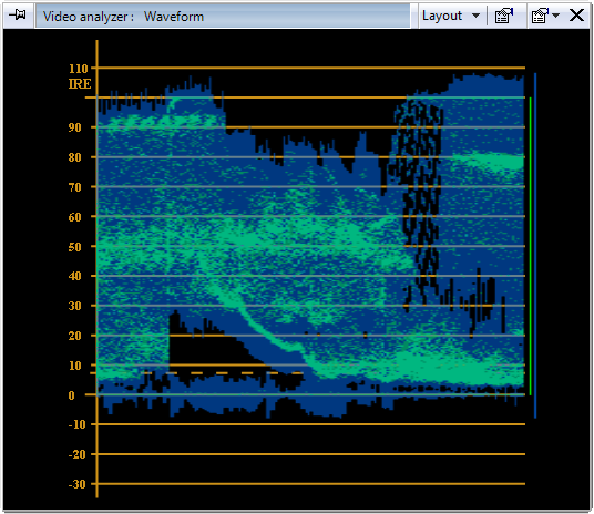 waveform_chroma_NTSC