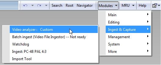 window_menu