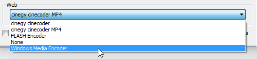 WM_encoder