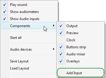 add_input_command