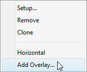 add_overlay_command