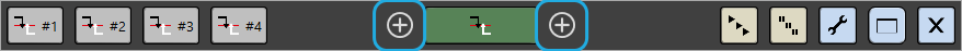 adding_buttons