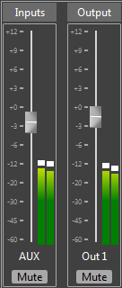 audio_mixer