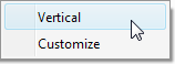 button_strip_vertical%20_command