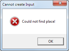 cannot_create_input_error
