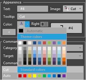 change_button_color