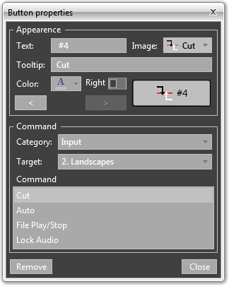 change_button_properties