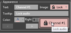 changed_button