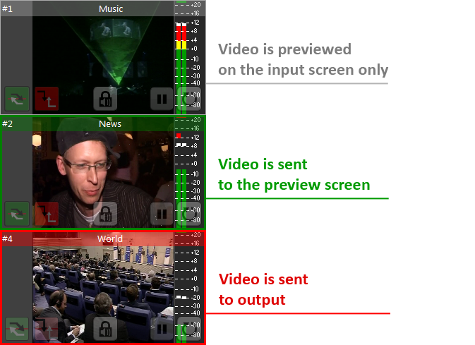 Cinegy_Live_input_colors