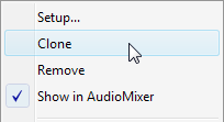 clone_input_command