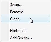 clone_overlay_command