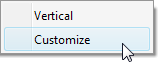 customize_command