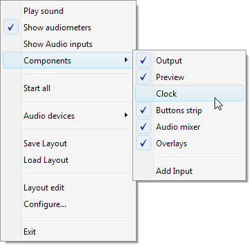enable_clock_object