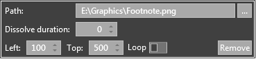 graphics_settings