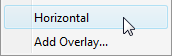 horizontal_command