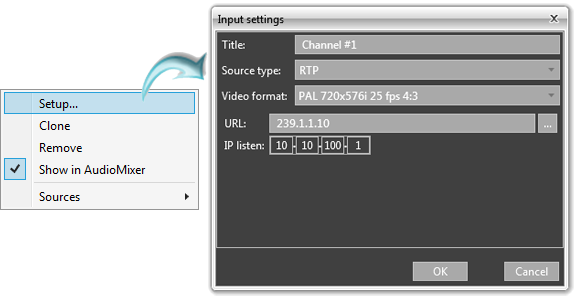 input_settings_command