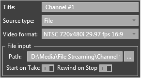 input_settings_file_source