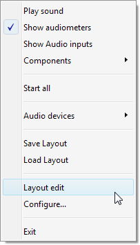 layout_edit_command