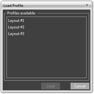 load_profile