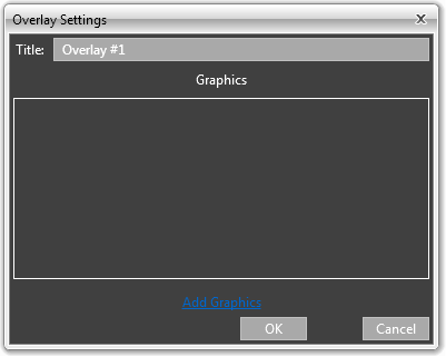 overlay_settings