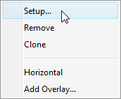overlay_setup_command