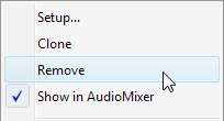 remove_input