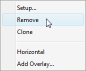 remove_overlay_command