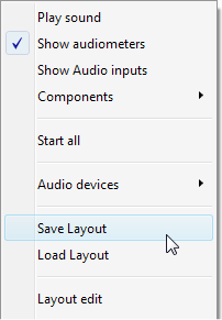 save_layout_command