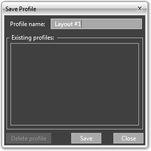save_profile
