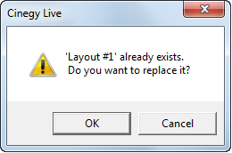 saving_profile