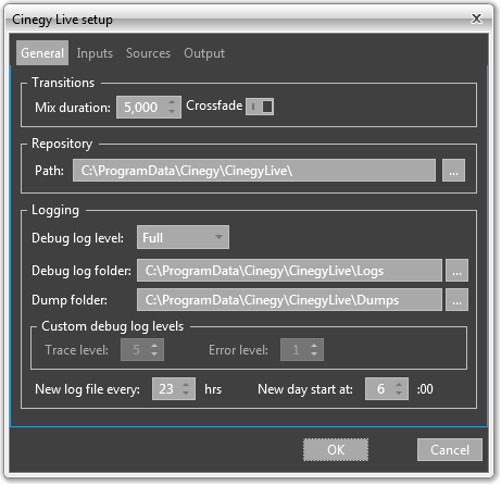 settings_general
