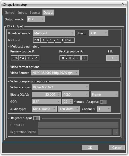 settings_output