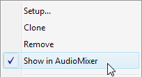 show_in_audiomixer_command