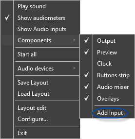 add_input_command