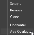 add_overlay_command