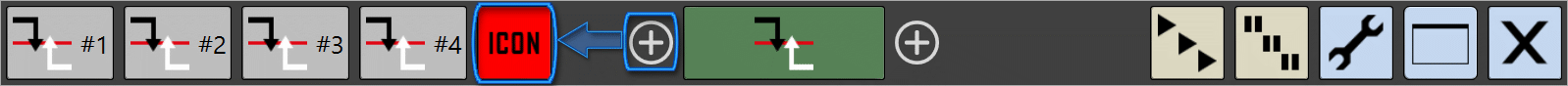 adding_buttons
