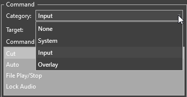 button_command