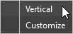 button_strip_vertical%20_command