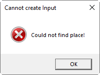 cannot_create_input_error