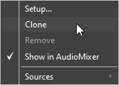 clone_input_command