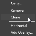 clone_overlay_command