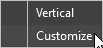 customize_command