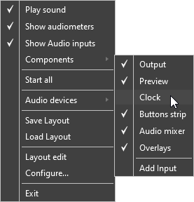 enable_clock_object
